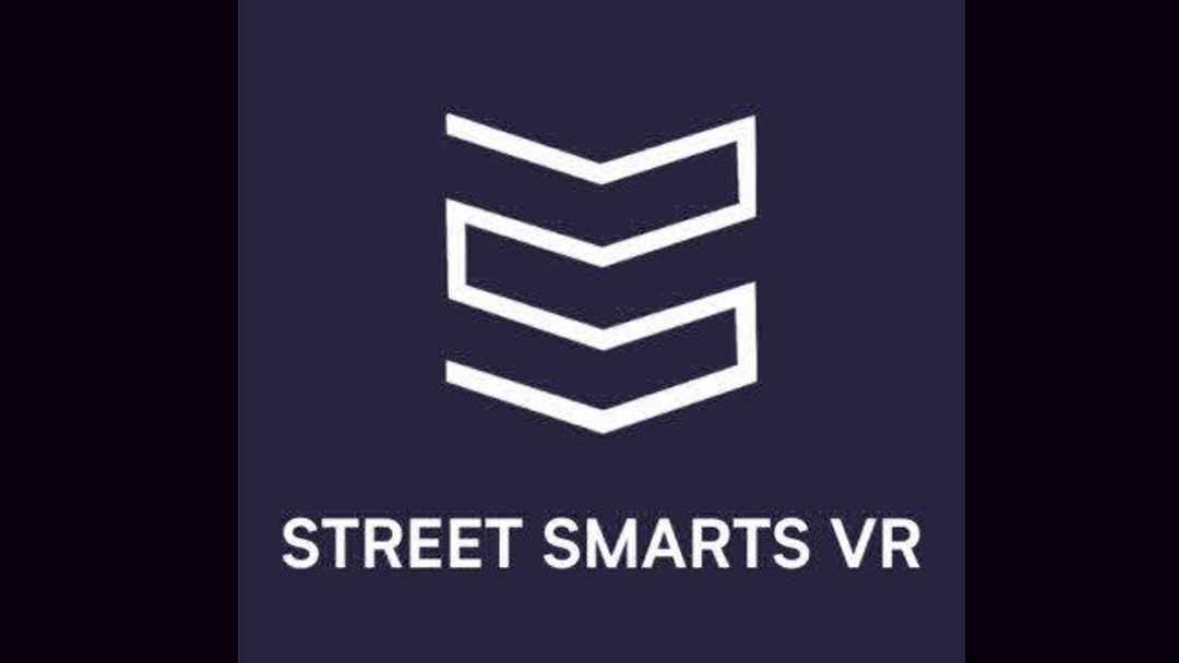 StreetsMartsVR